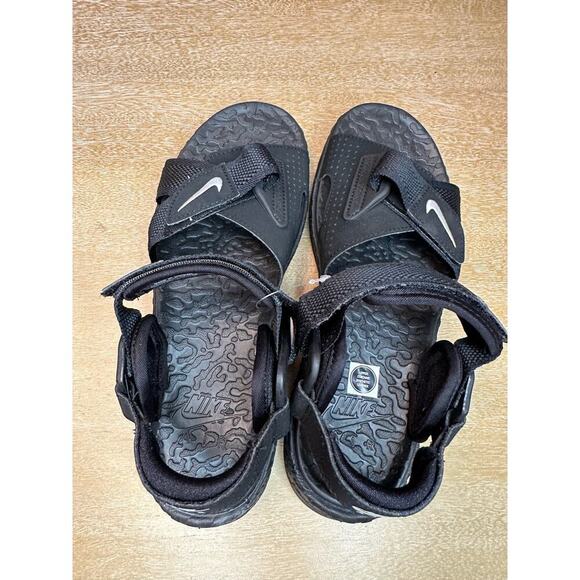 NWT Nike ACG Air Deschutz+ - Picture 4 of 8